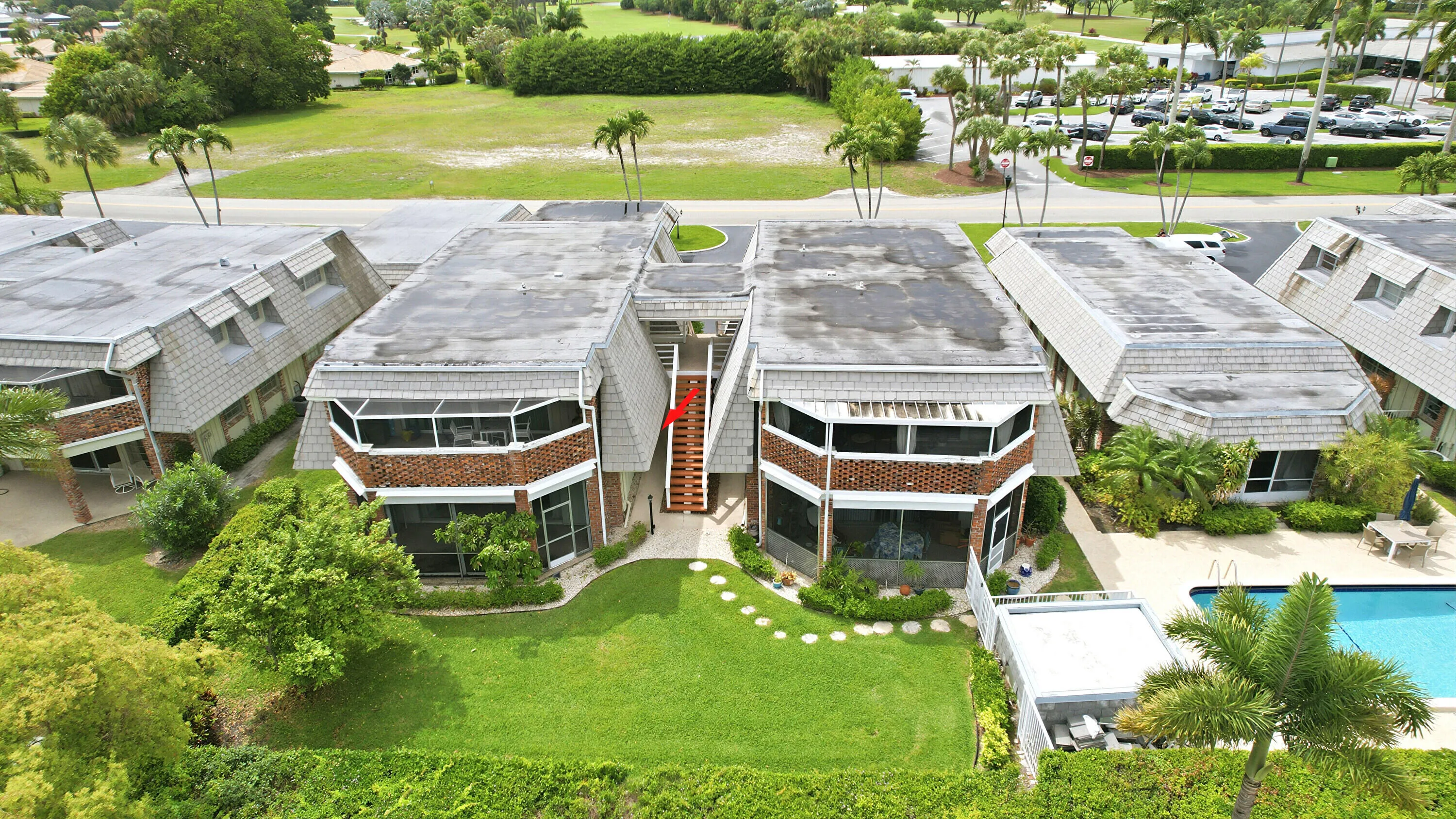 05_dji_0584