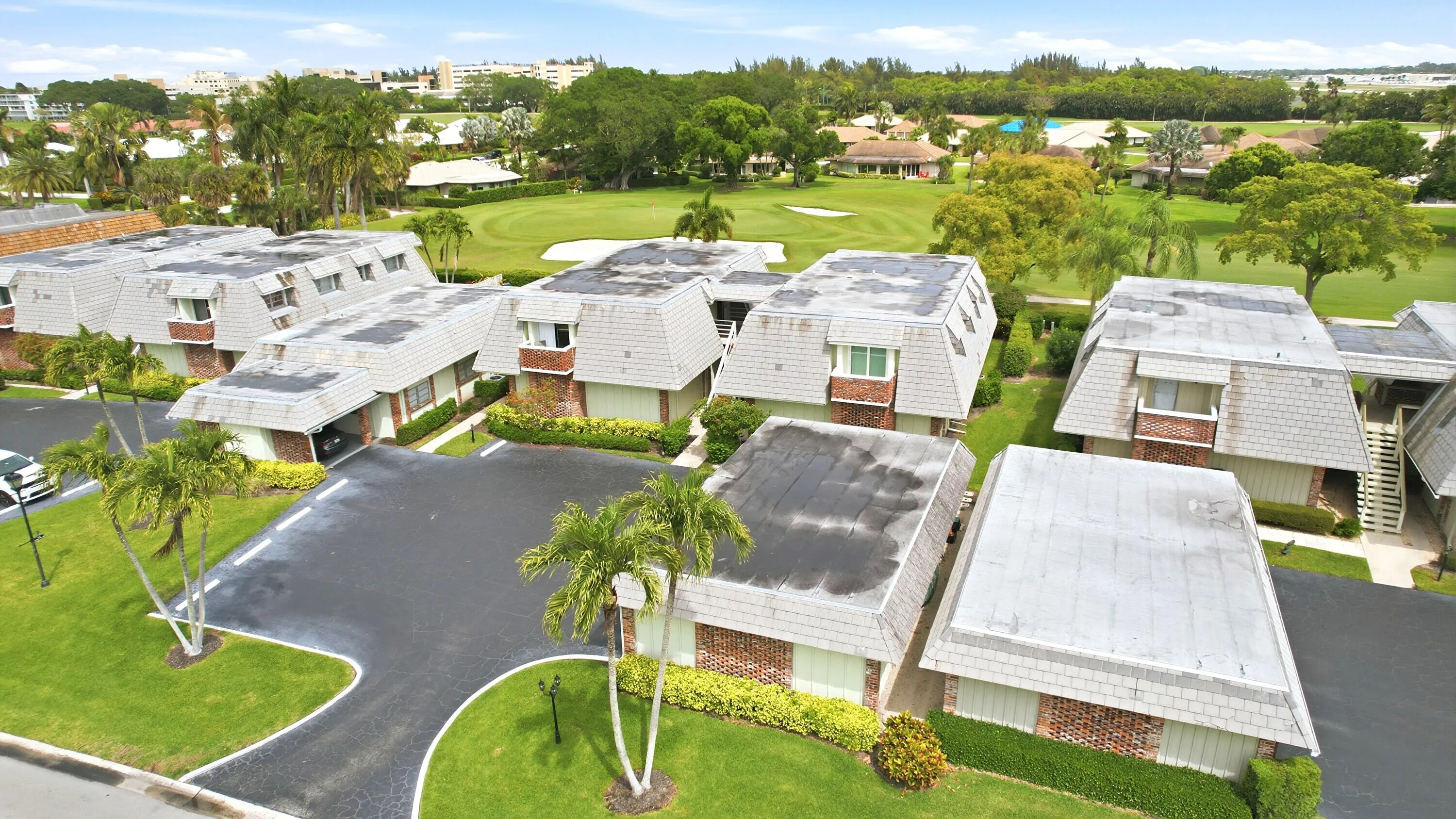 09_dji_0588