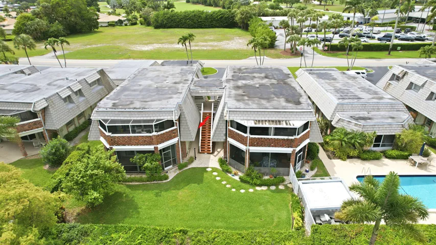 05_dji_0584