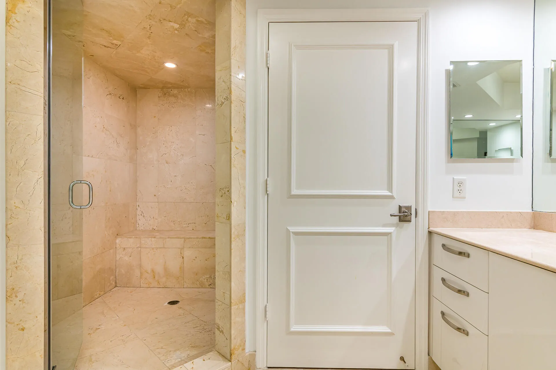 2nd Bathroom