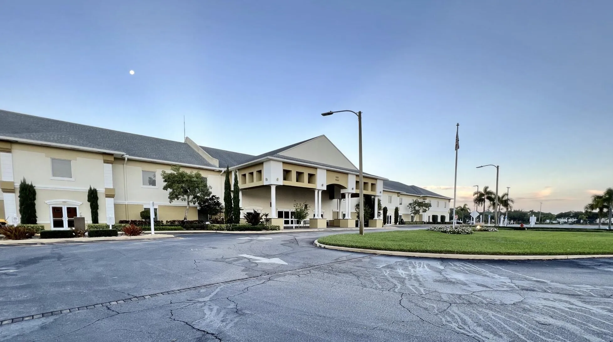 Property photo 11