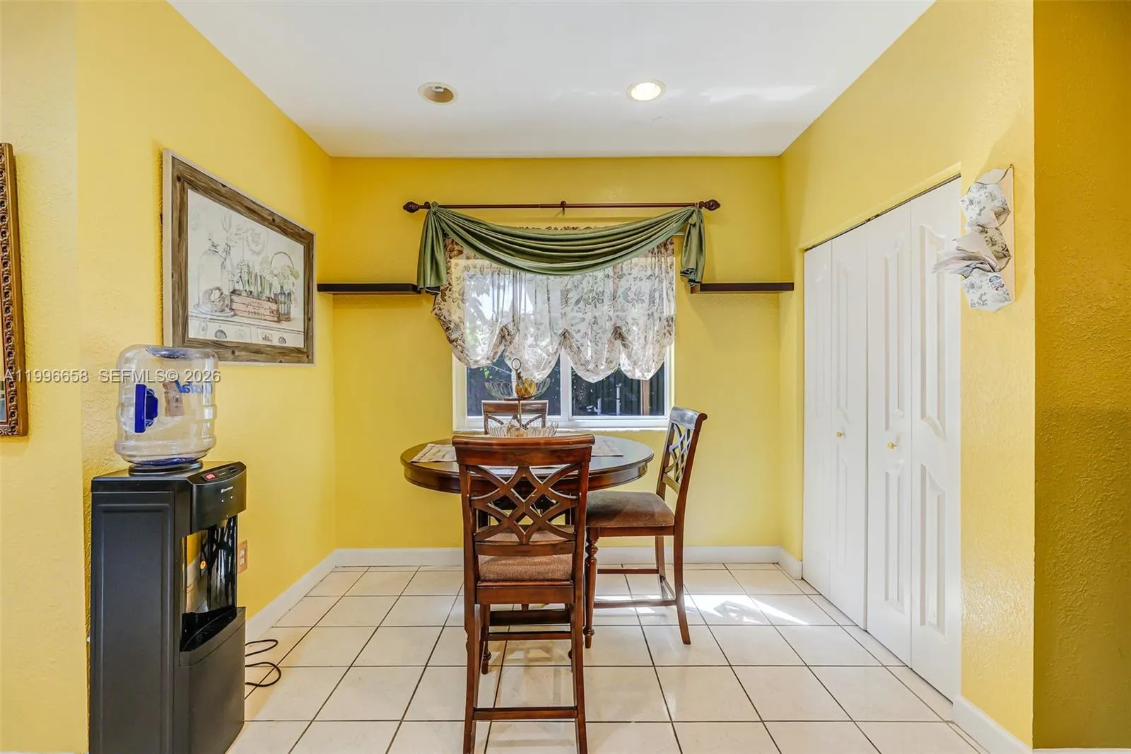 Property photo 36