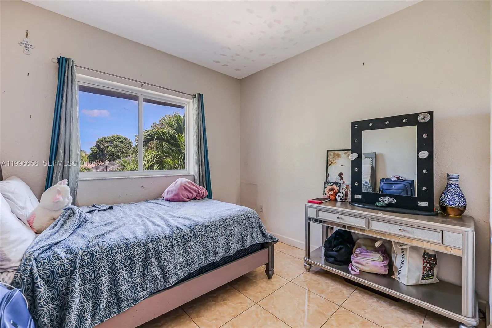 Property photo 39