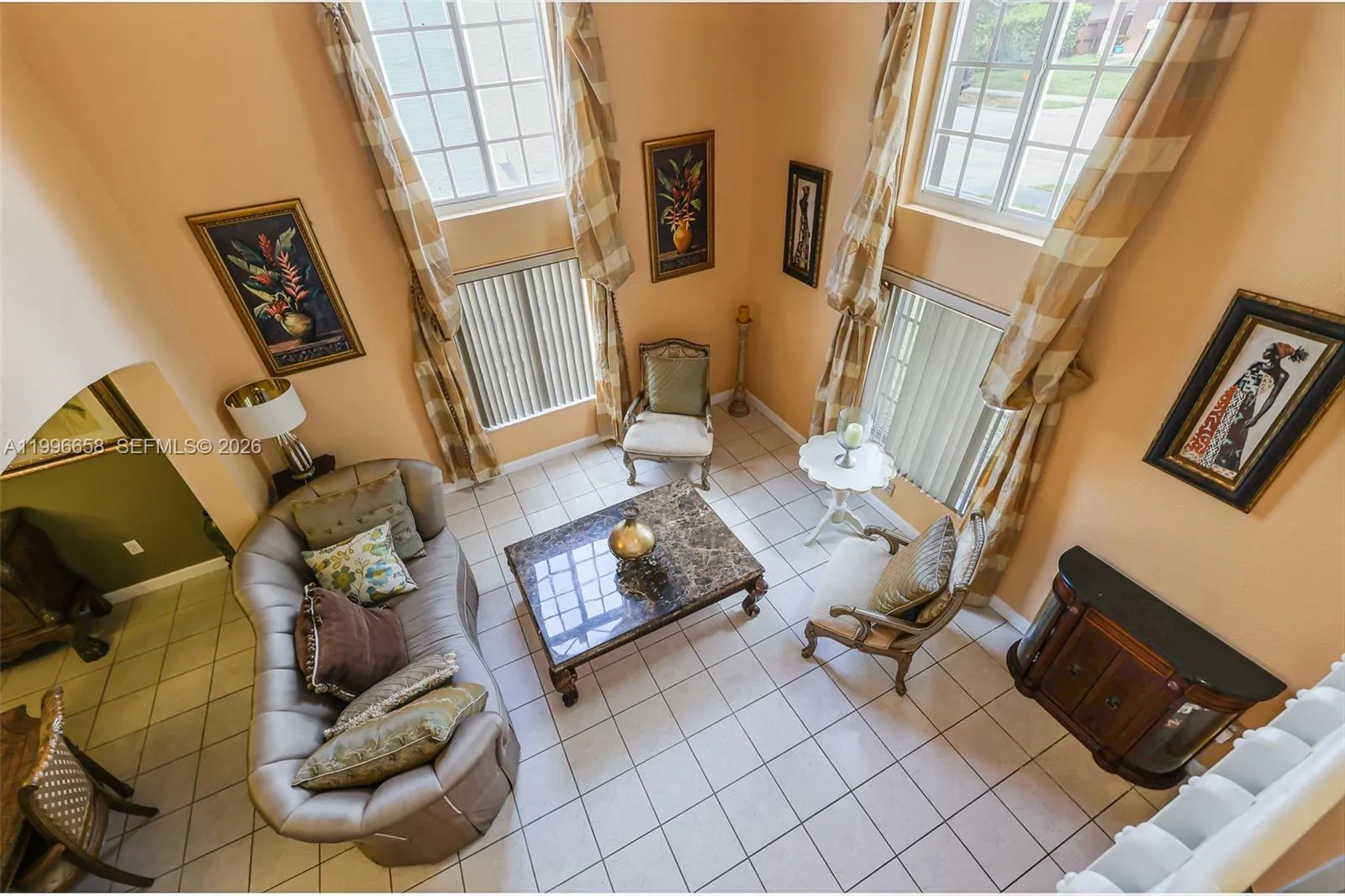 Property photo 34