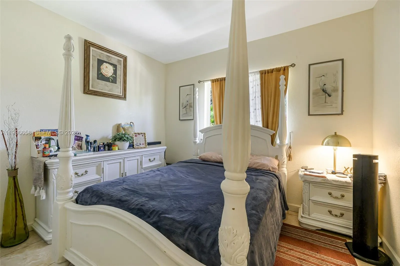Property photo 82