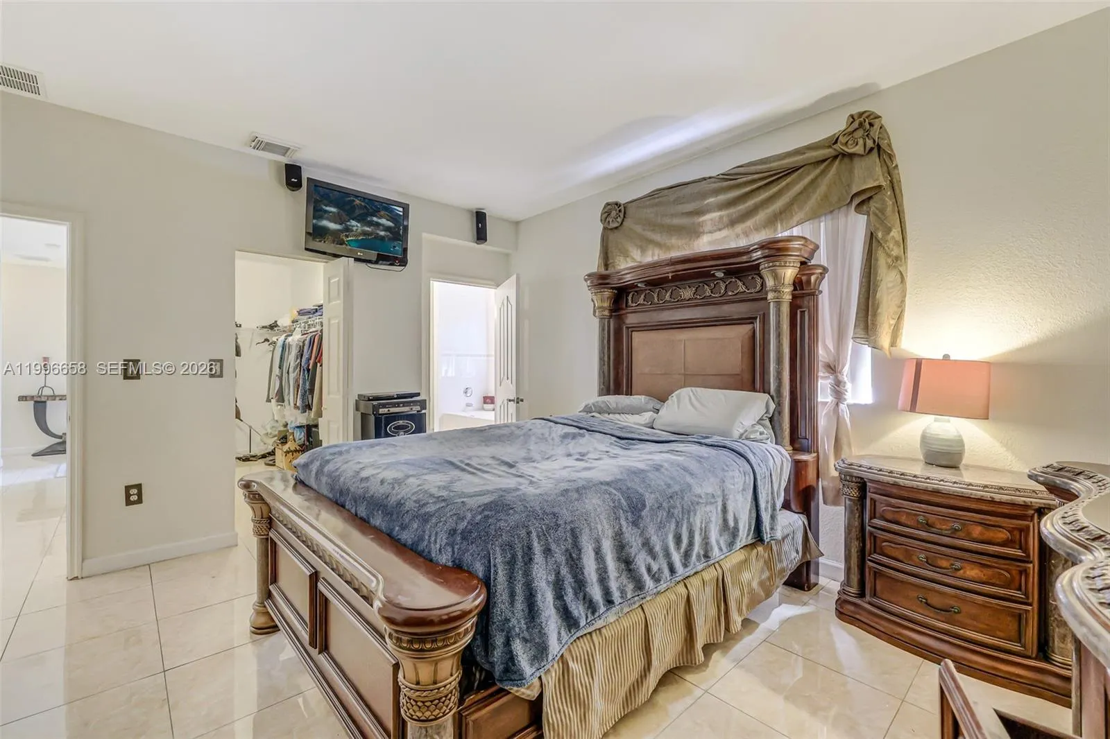 Property photo 45