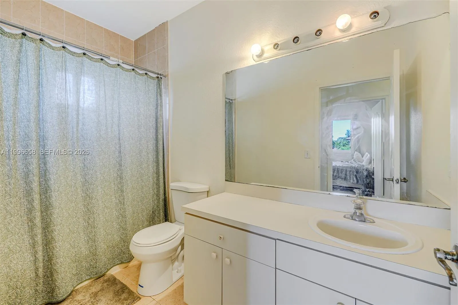 Property photo 42