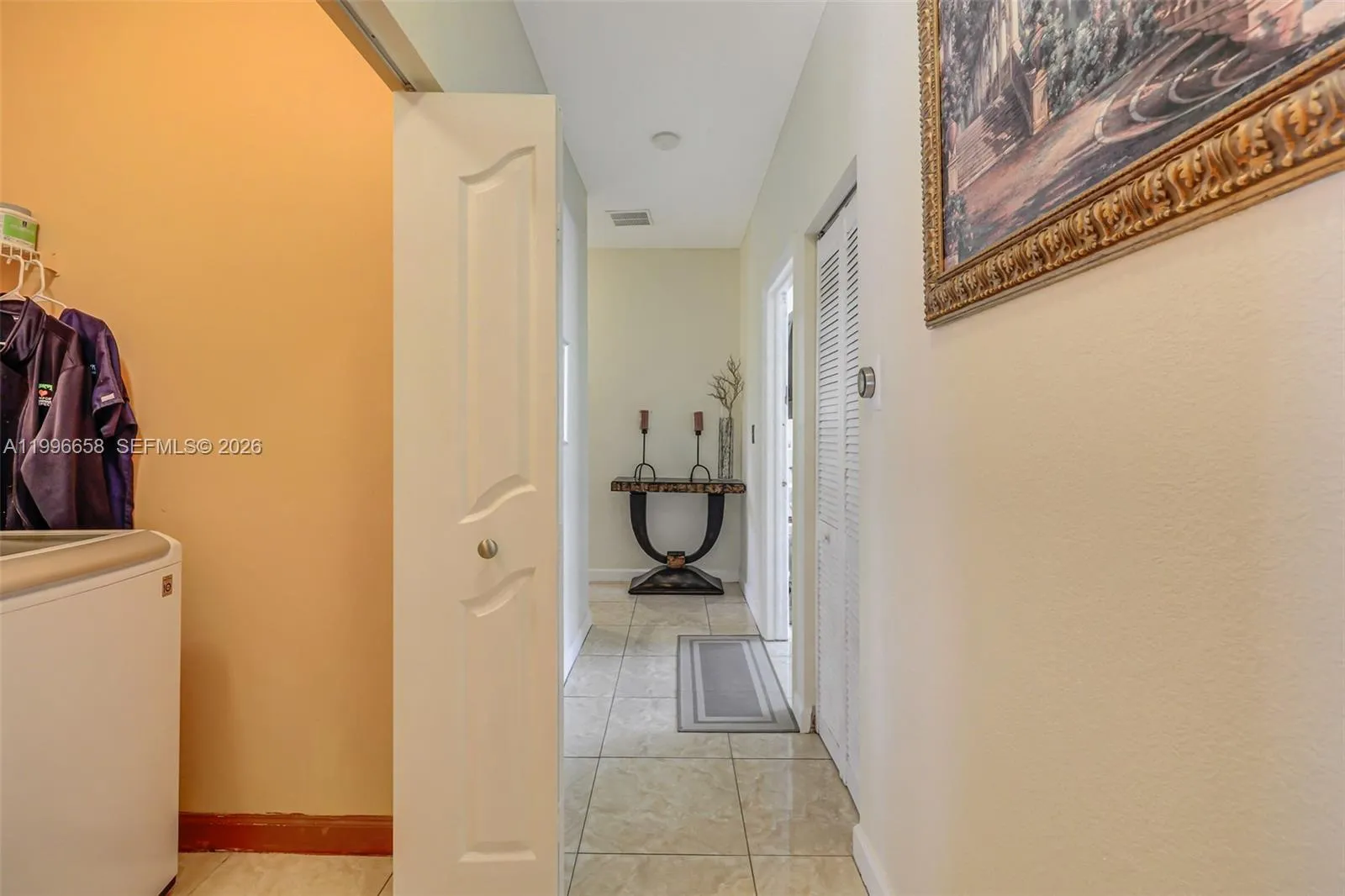Property photo 58