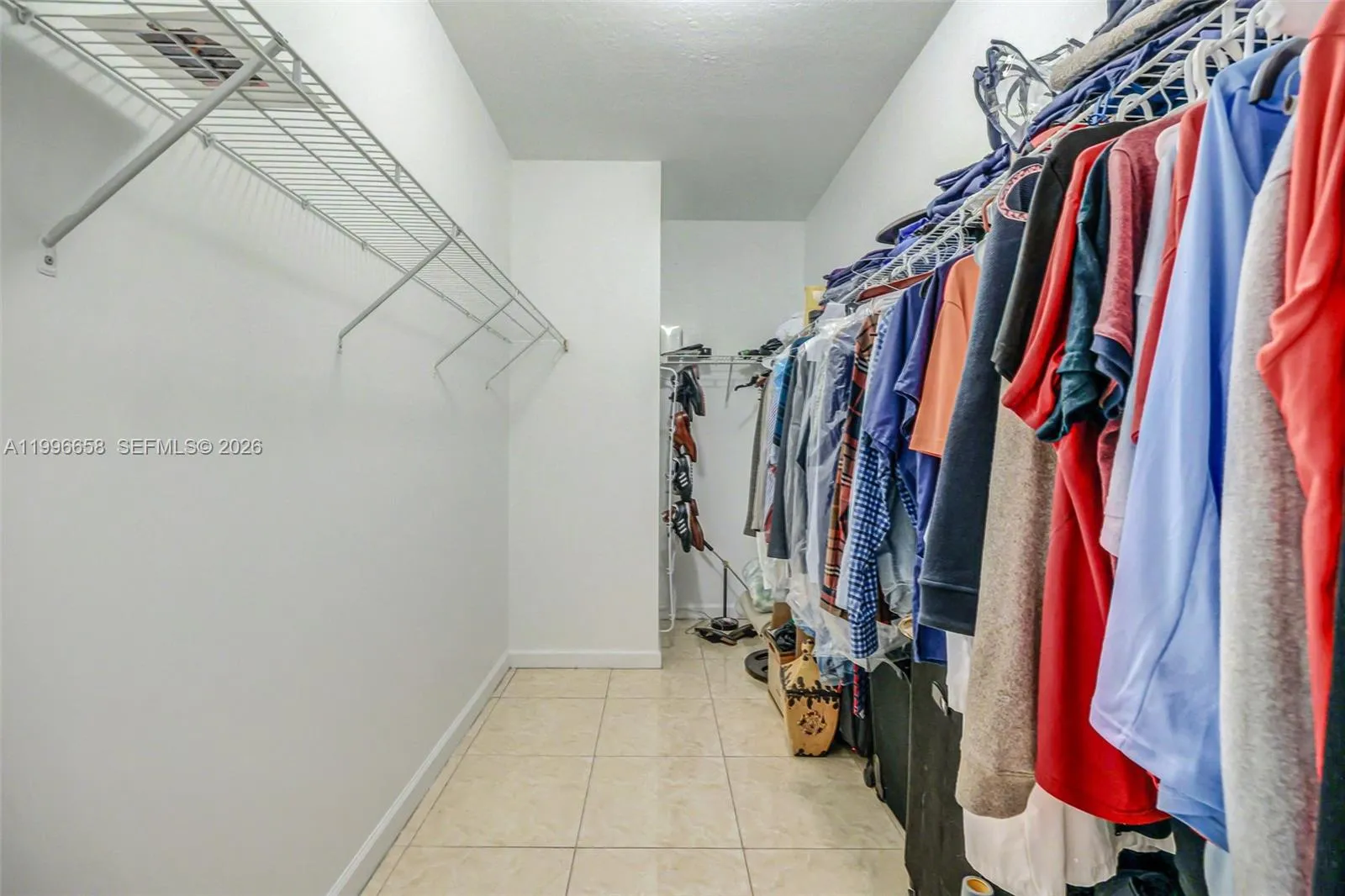 Property photo 110