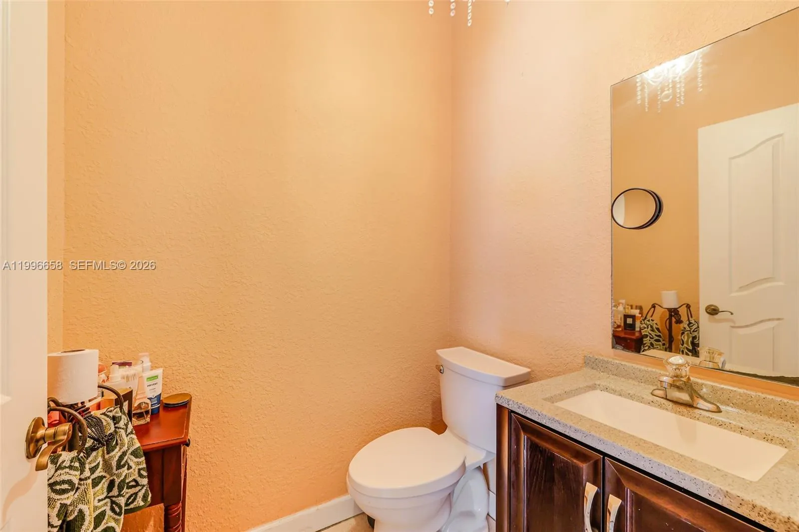 Property photo 29