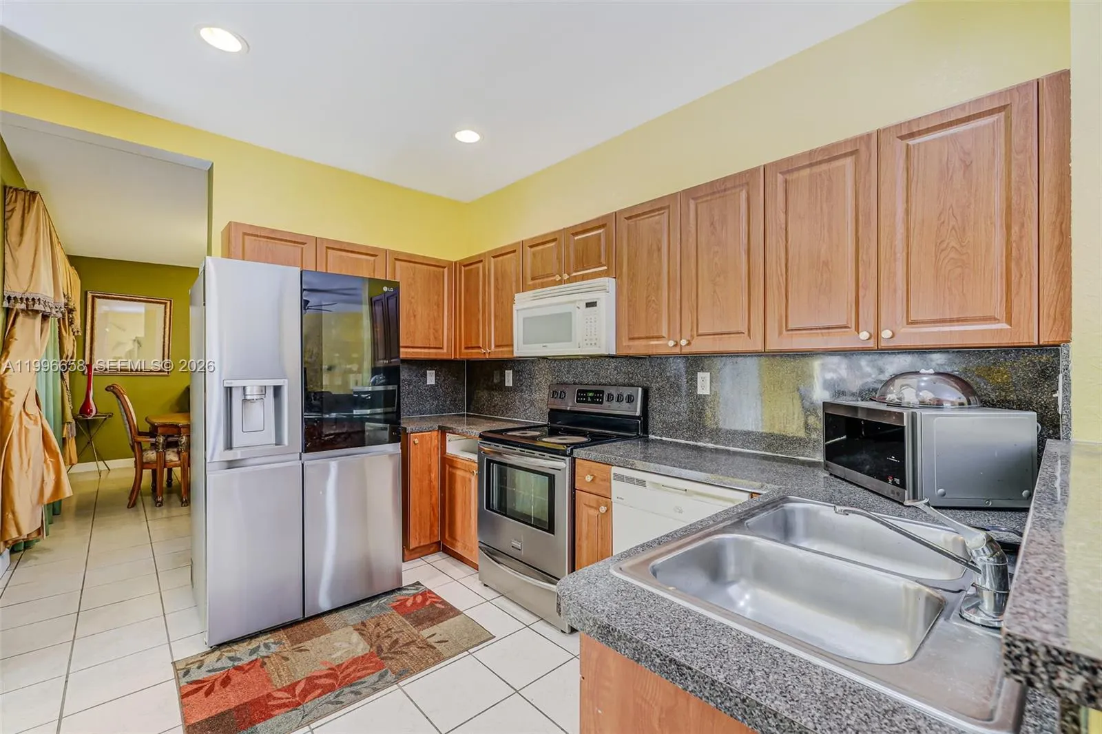 Property photo 22