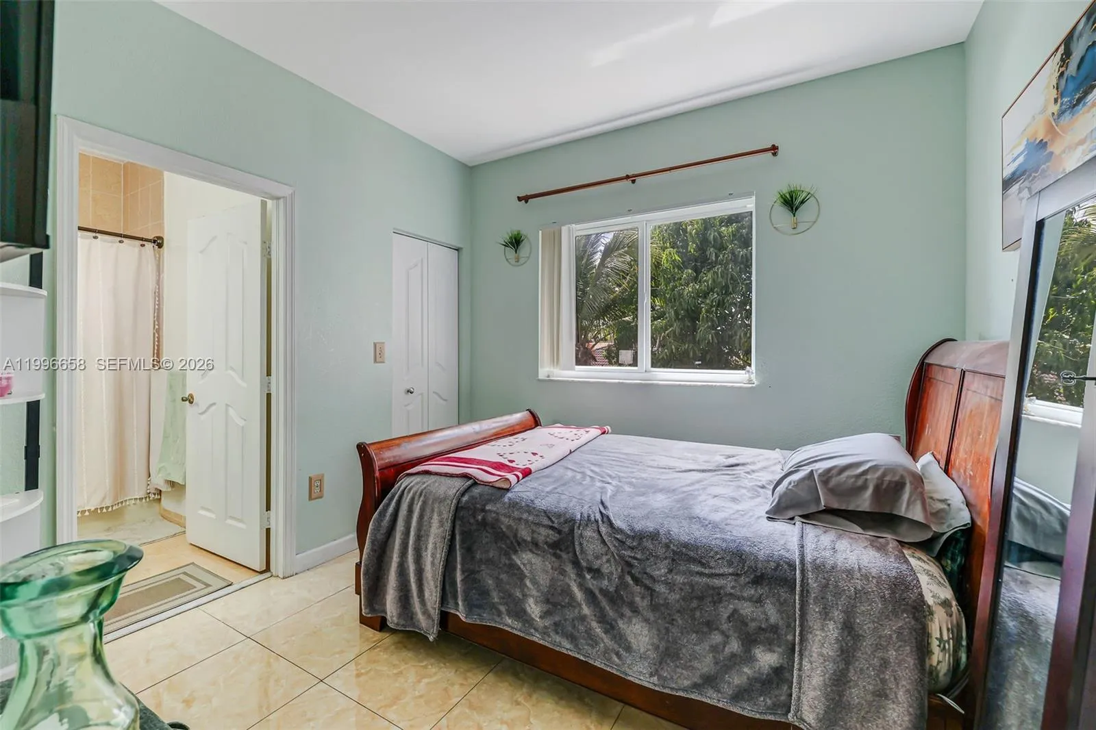 Property photo 65