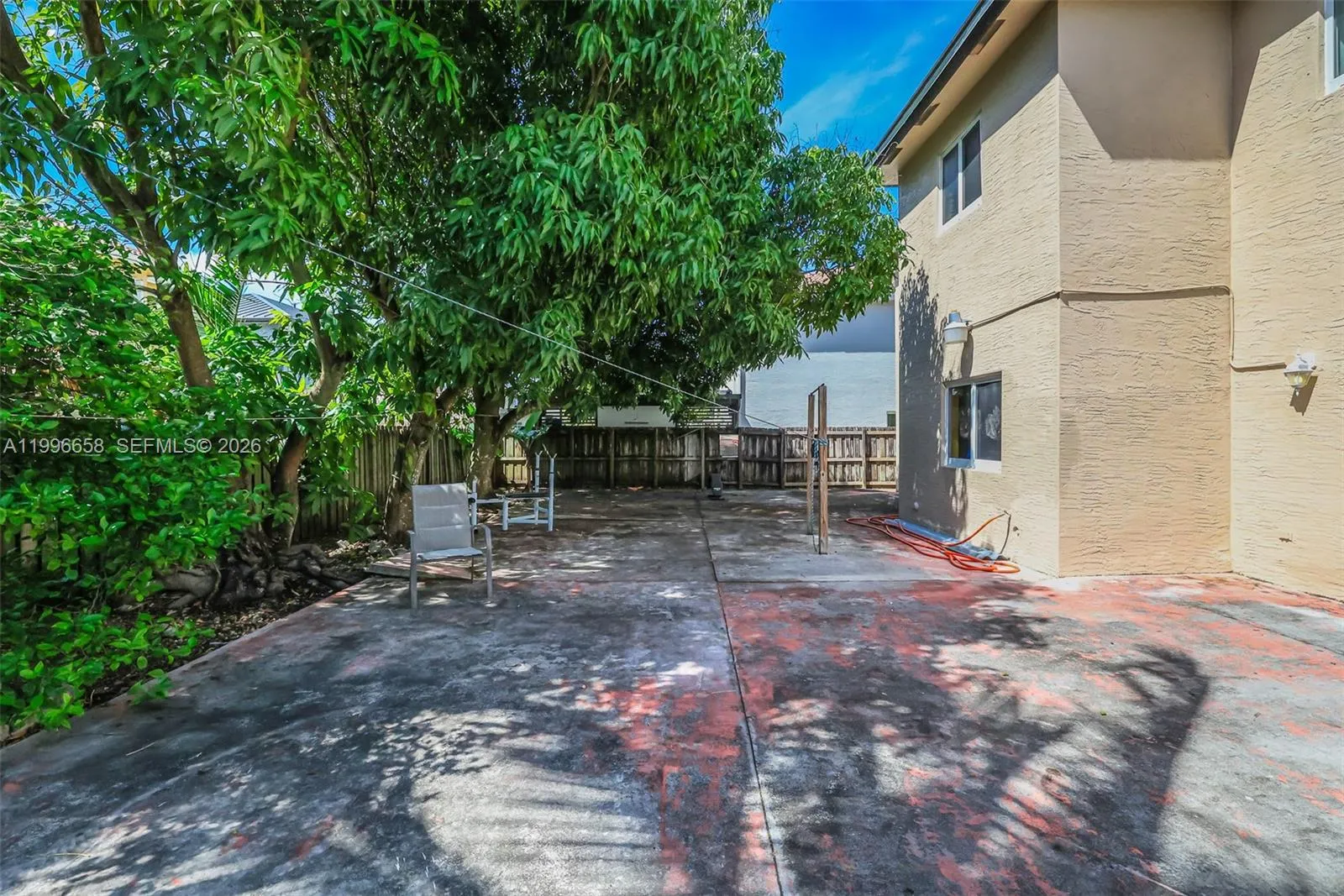 Property photo 117