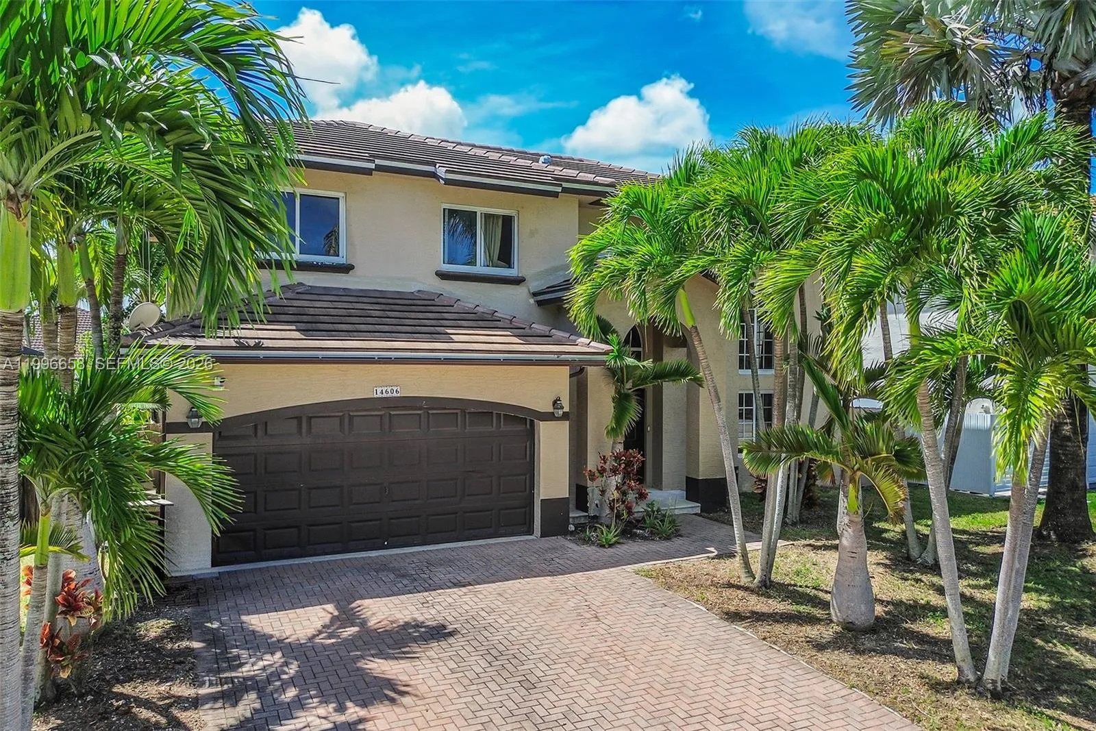 Property photo 51