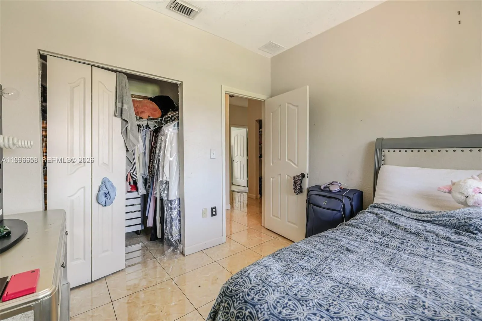 Property photo 78