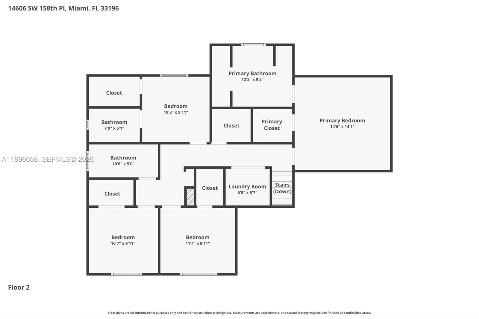 Property photo 186