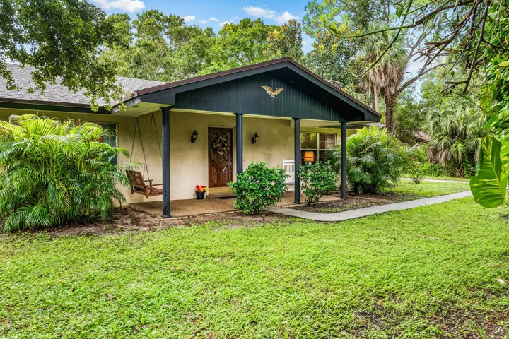 Timeless classic on .65 acres