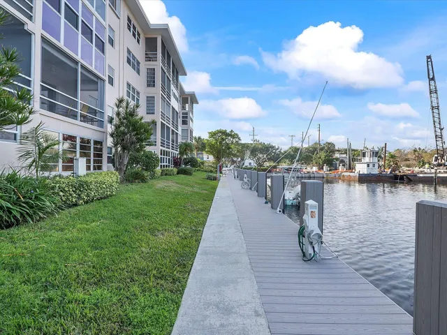 38-1481 S Ocean Blvd 315a_0038