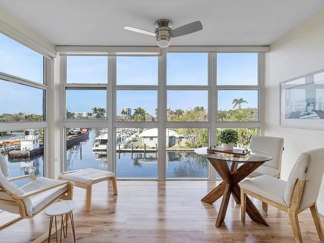 20-1481 S Ocean Blvd 315a_0020