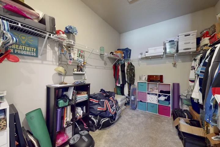 45-web-or-mls-iPixx_01_35