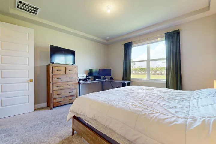 36-web-or-mls-iPixx_01_26