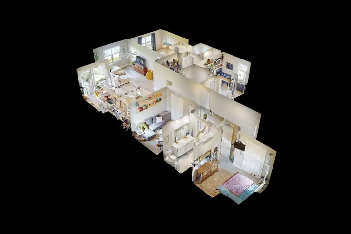68-web-or-mls-iPixx_01_58