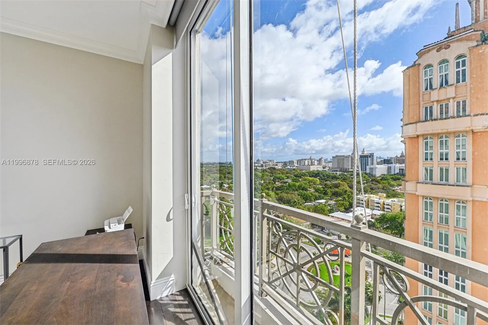 Property photo 42