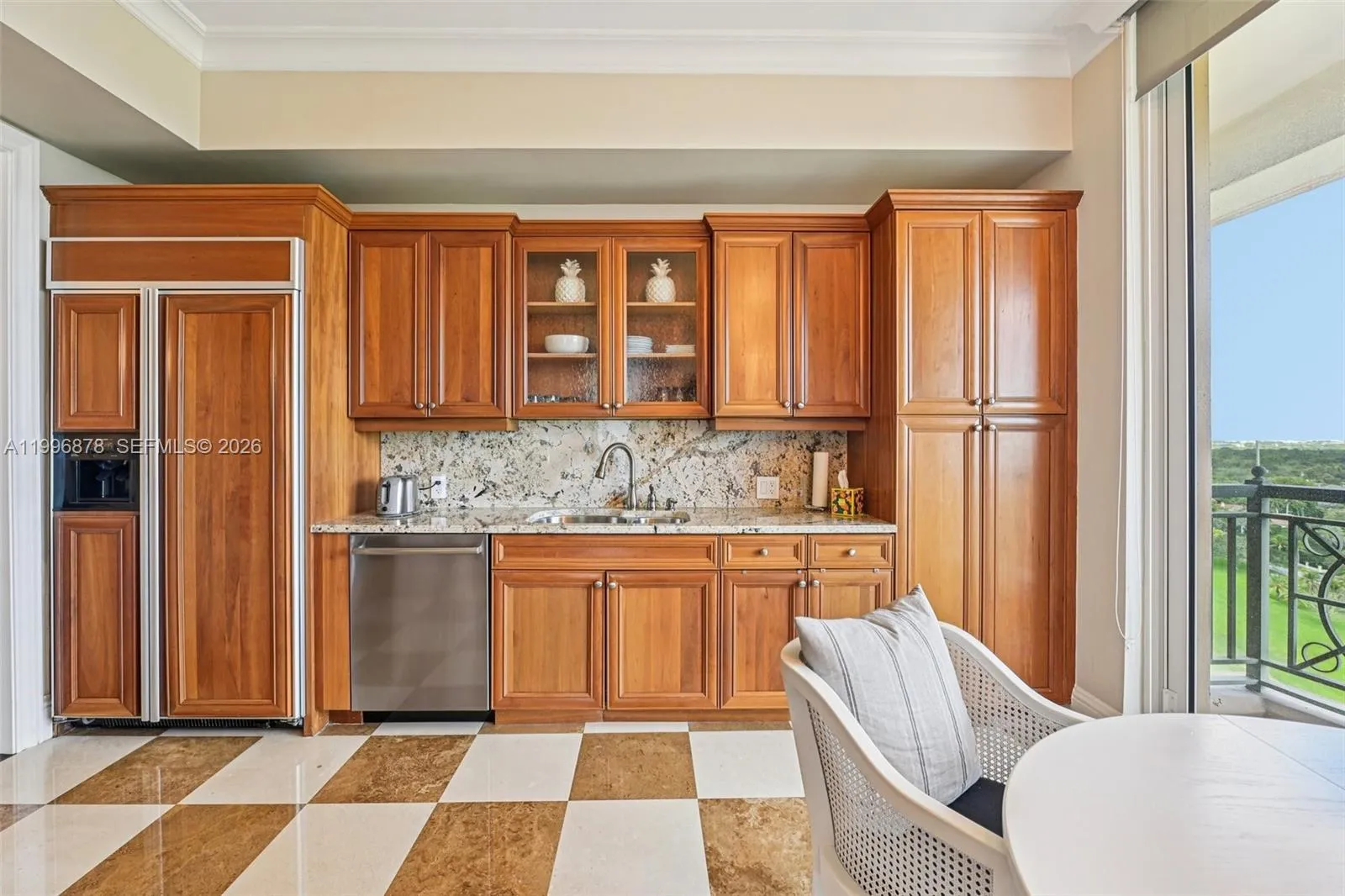 Property photo 25