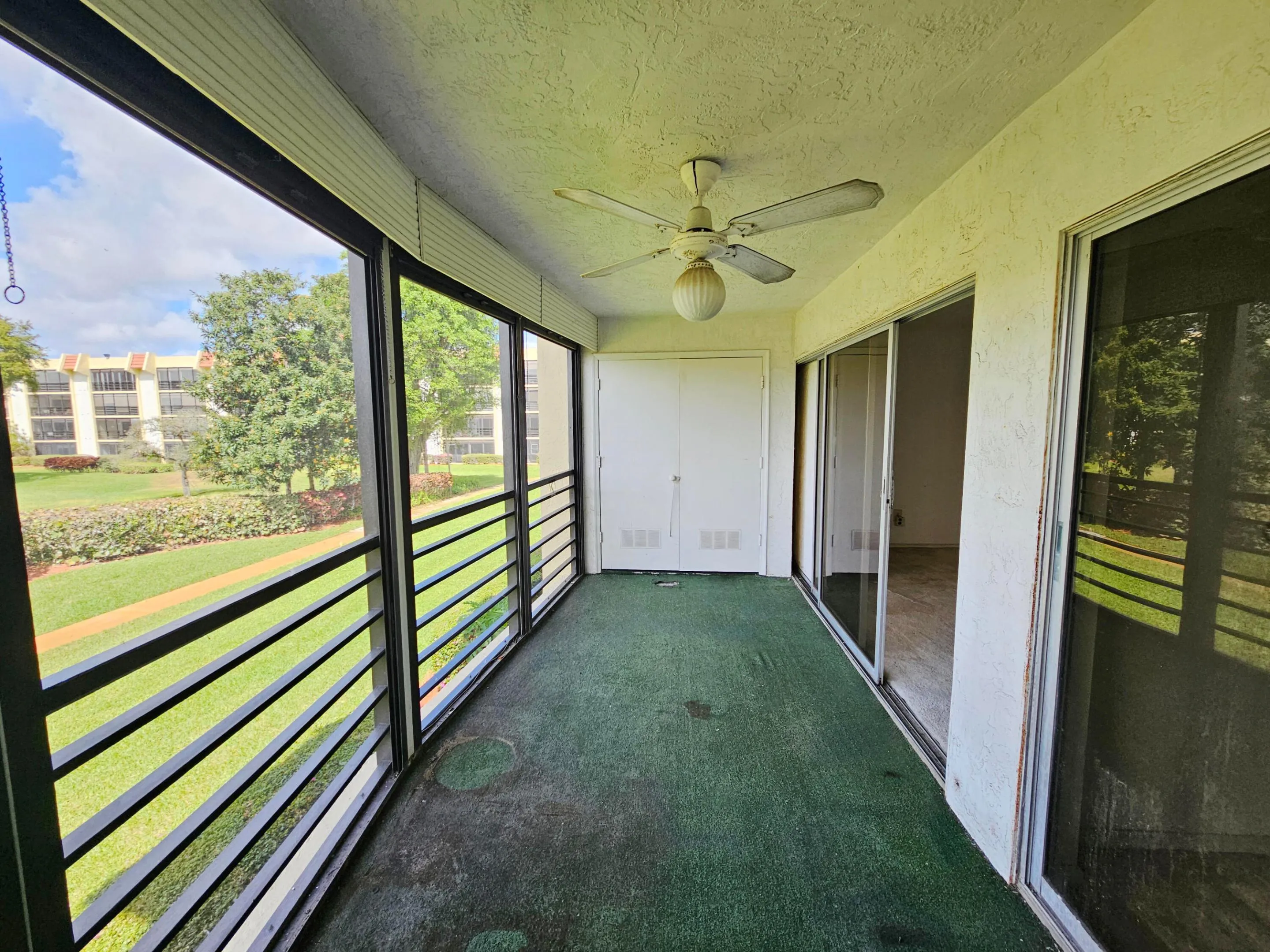 Patio (2)