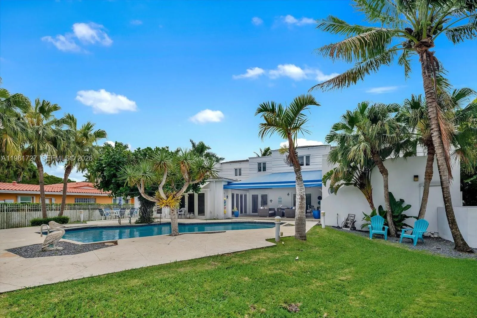 Property photo 58