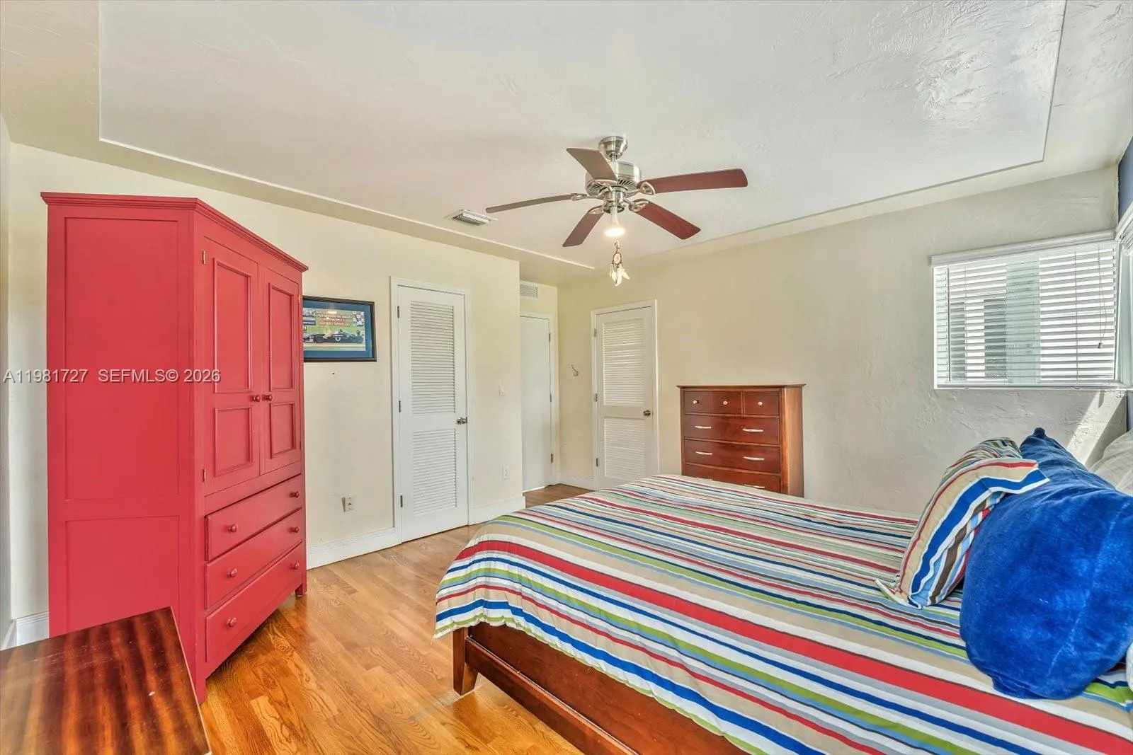 Property photo 51