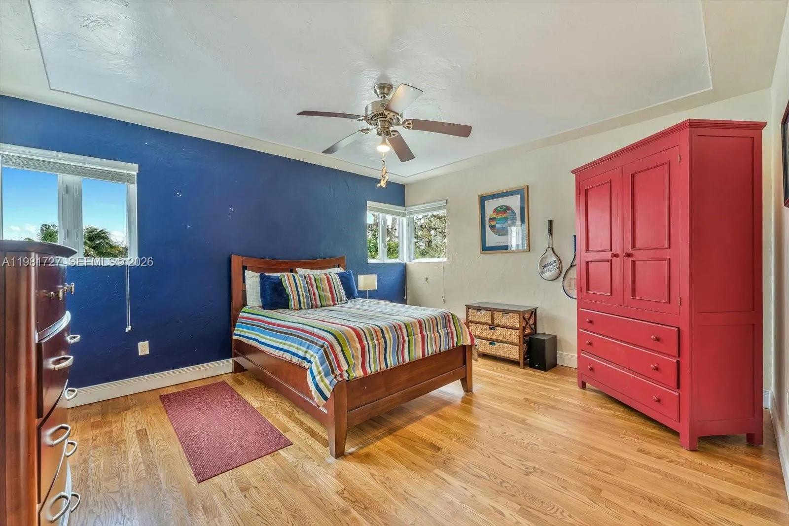 Property photo 56