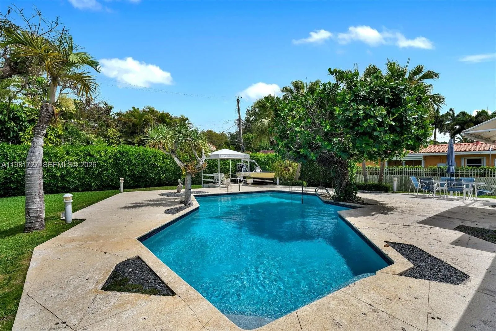 Property photo 59