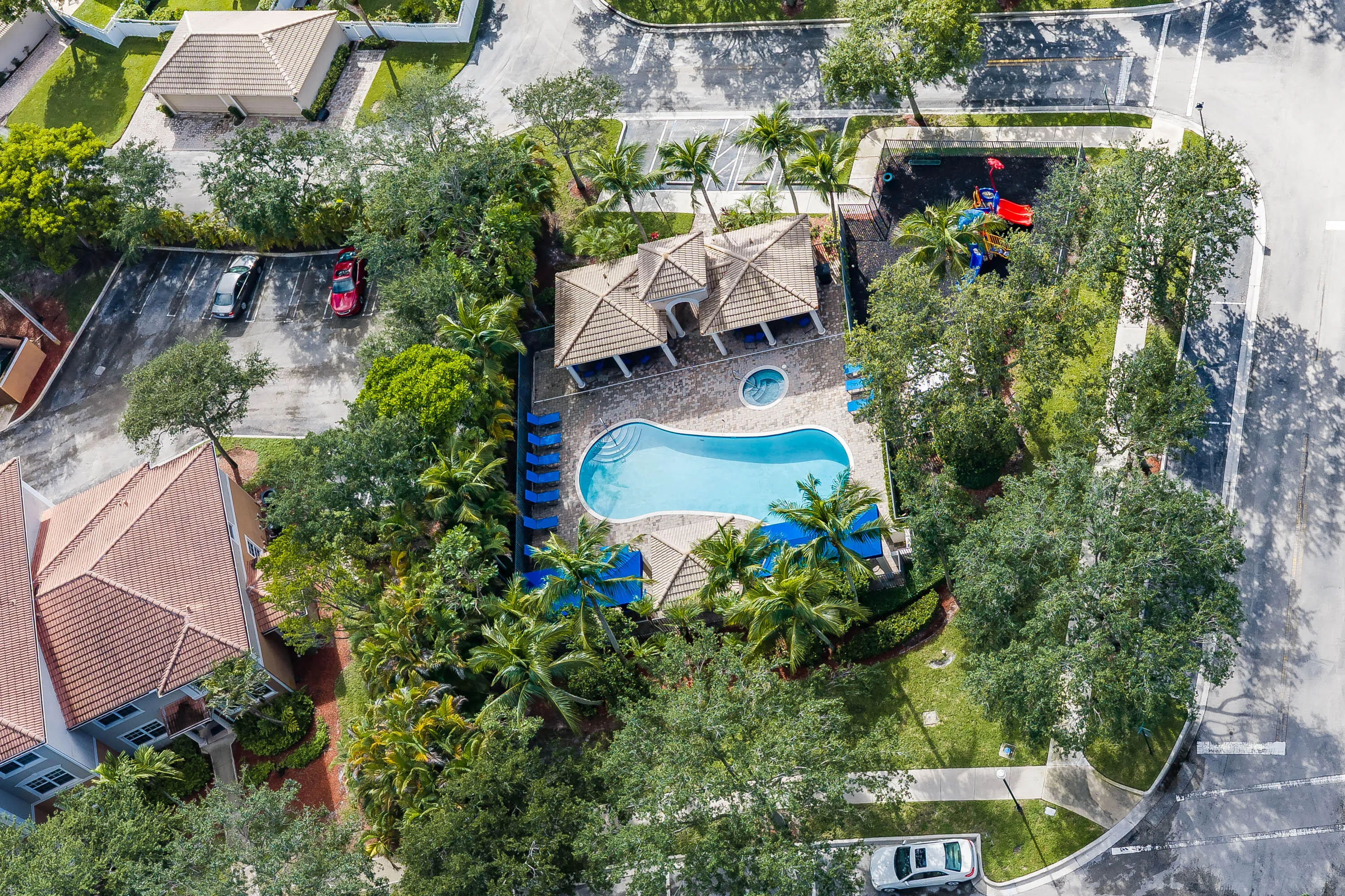 Property photo 61