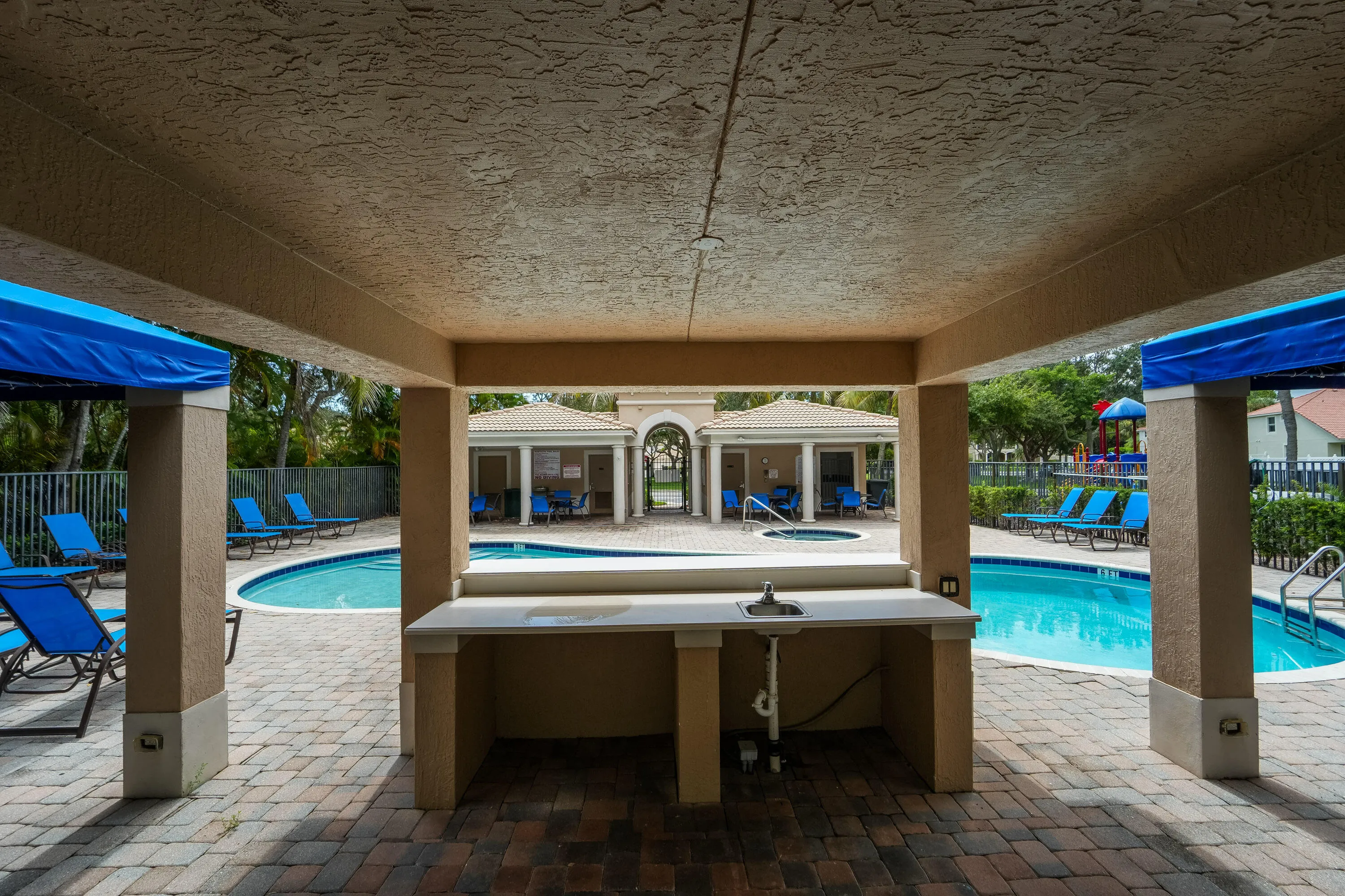 Property photo 59