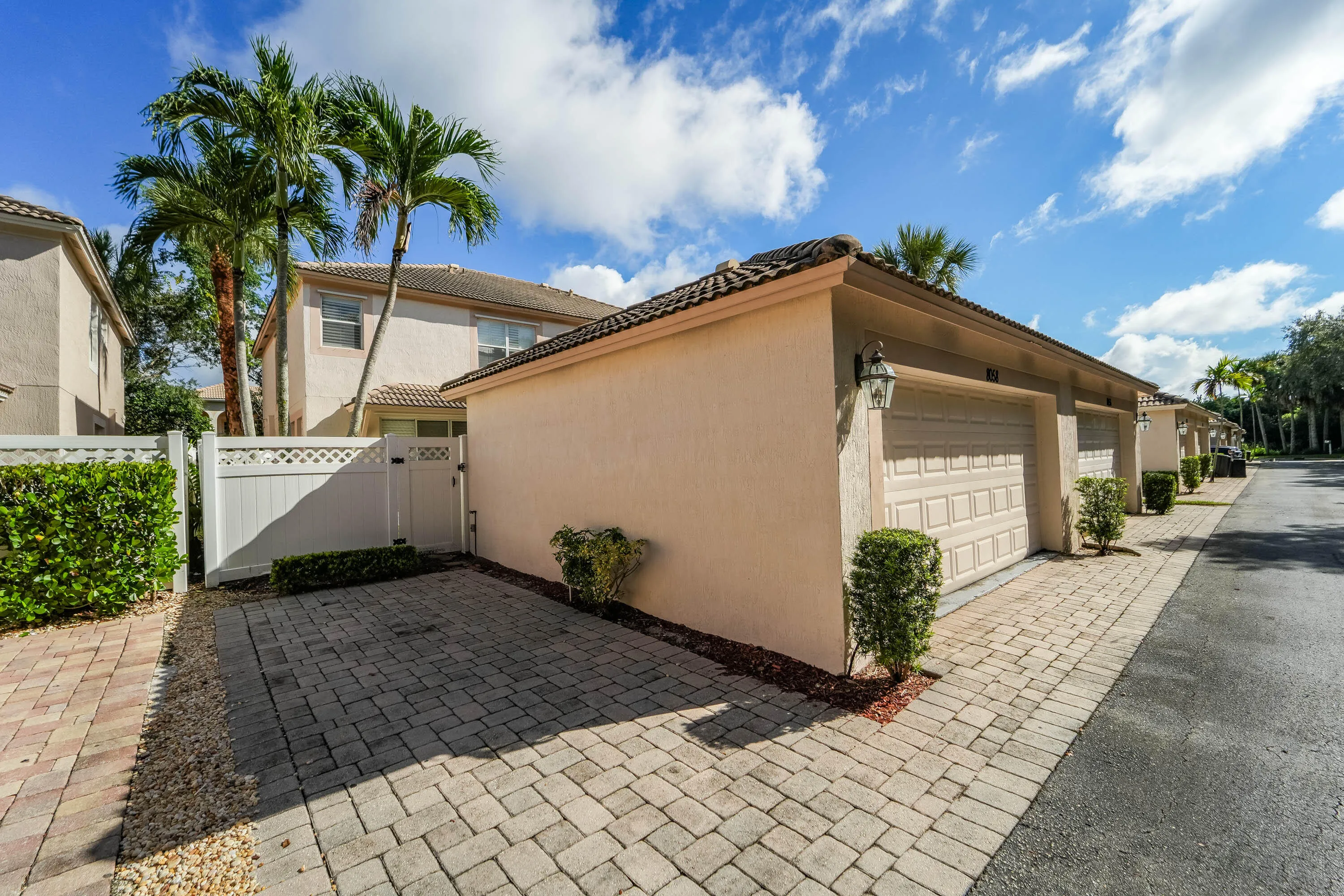 Property photo 49