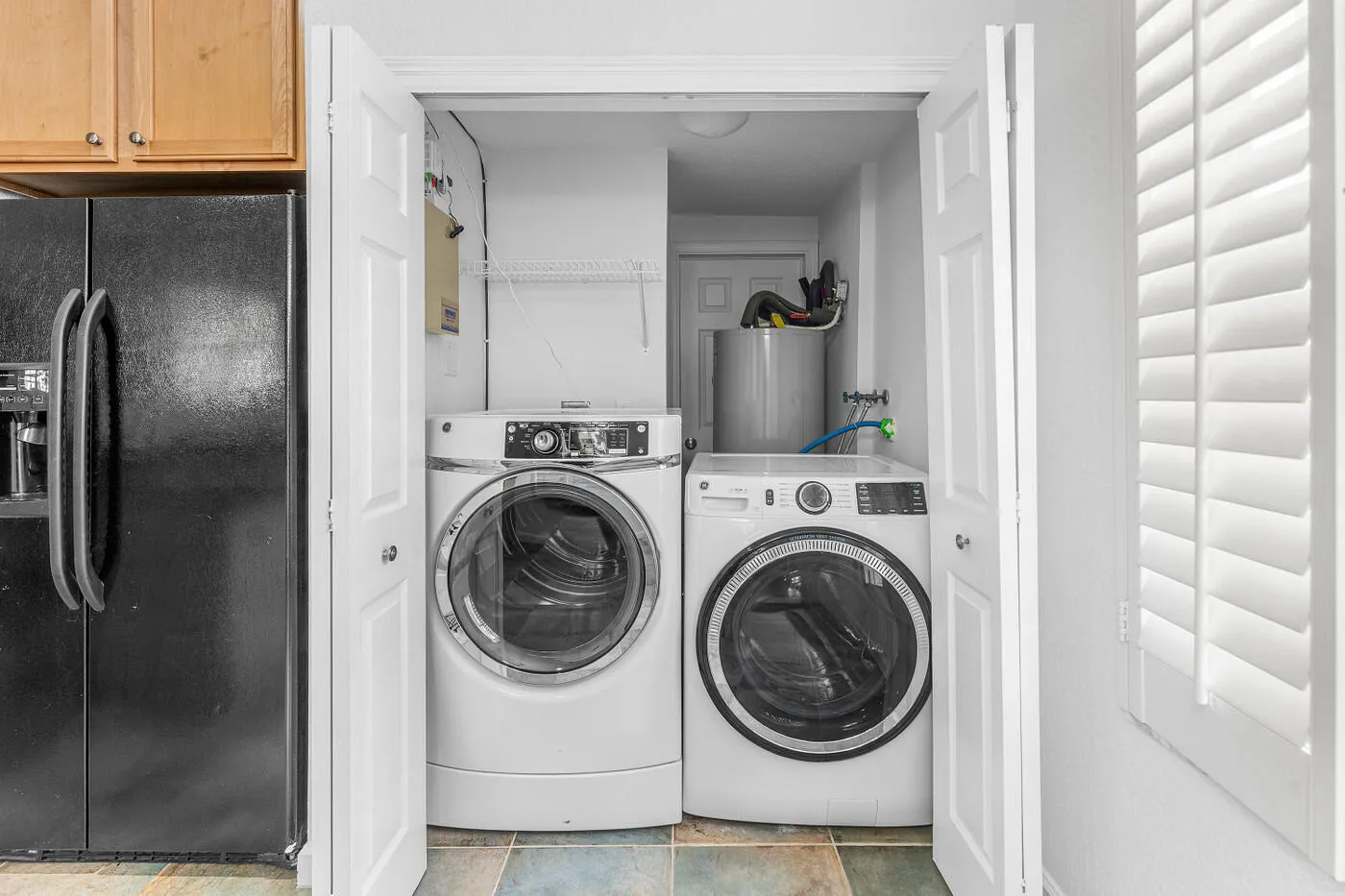 Property photo 12