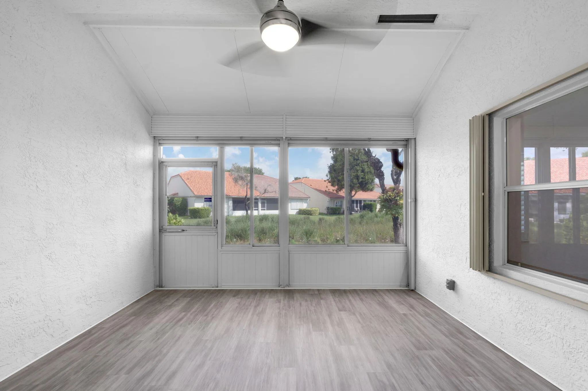 Property photo 67