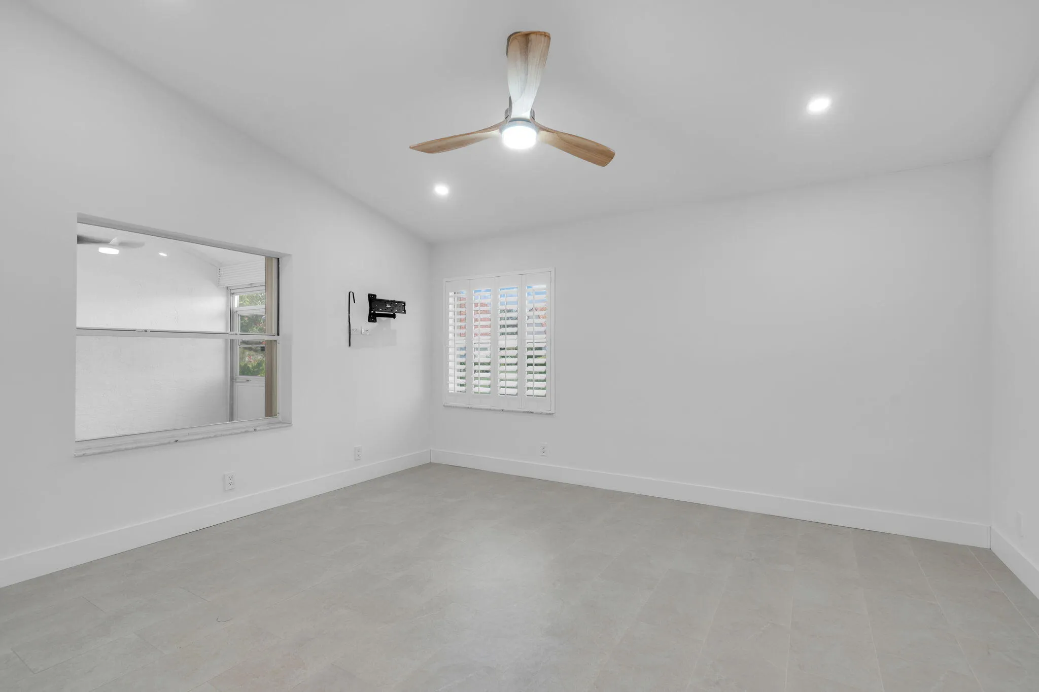 Property photo 63