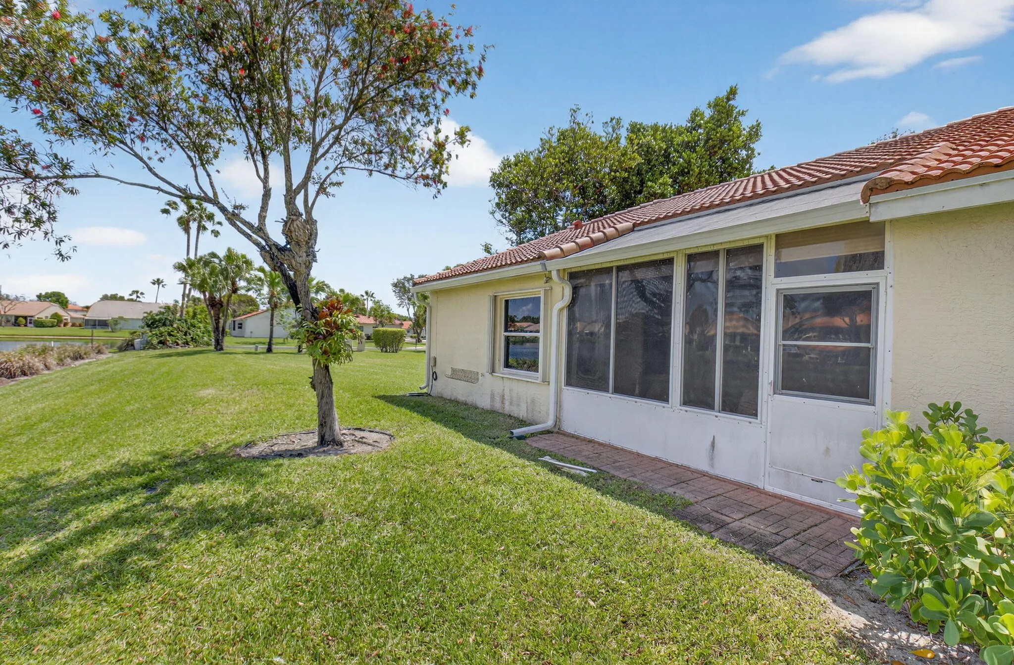 Property photo 36