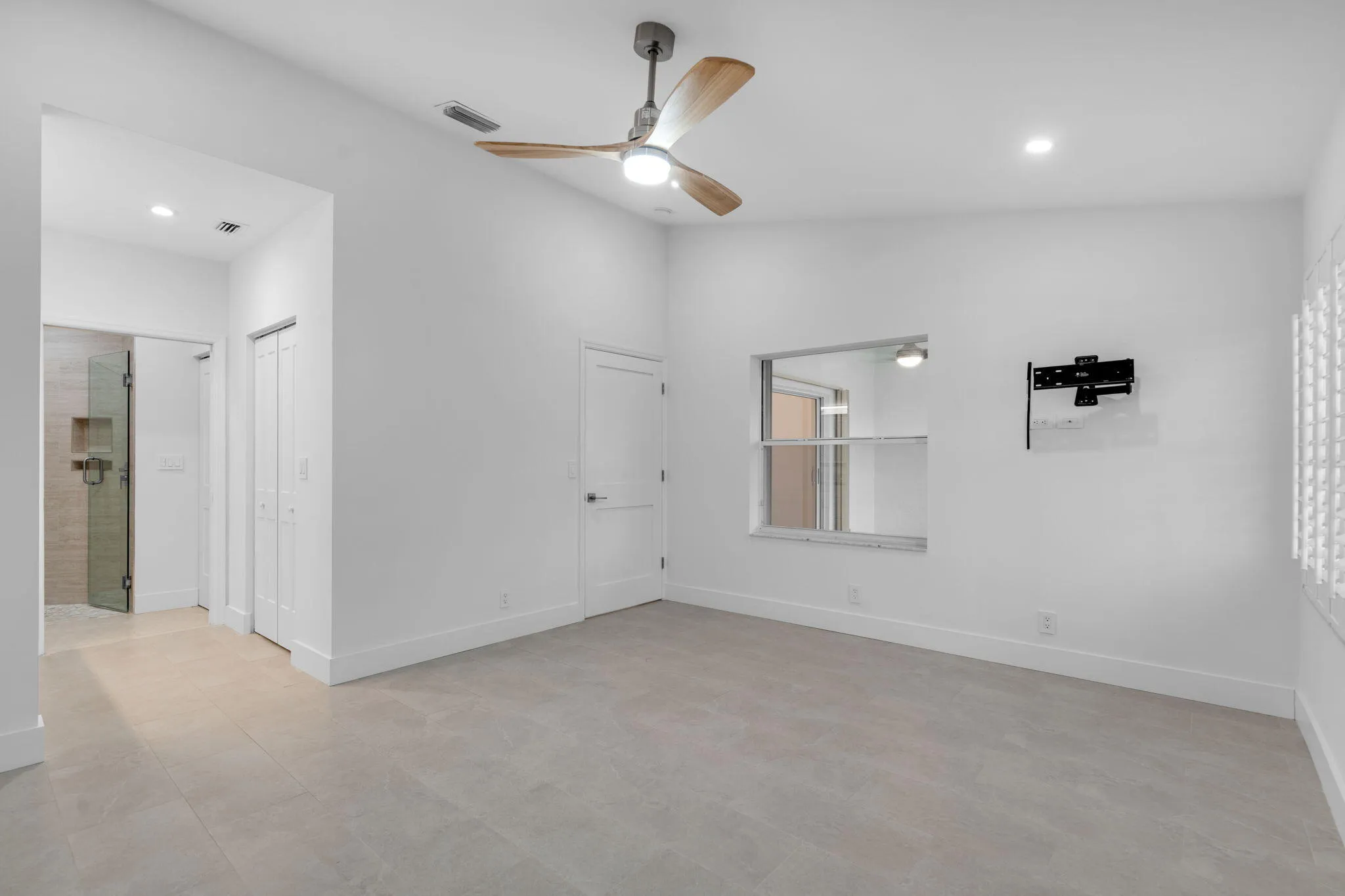 Property photo 62