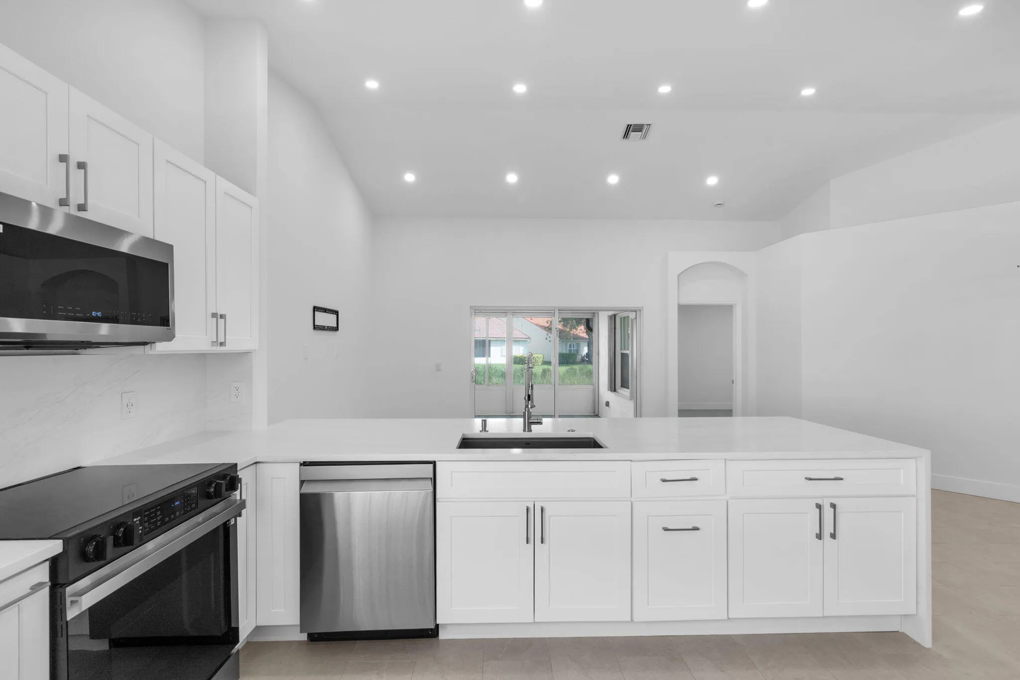 Property photo 53