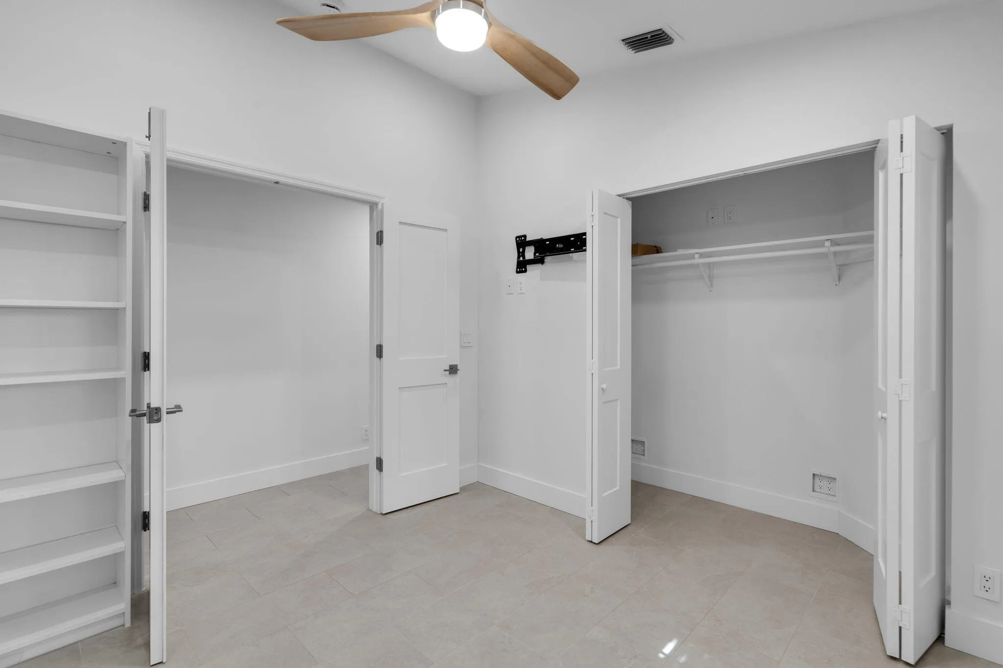 Property photo 57