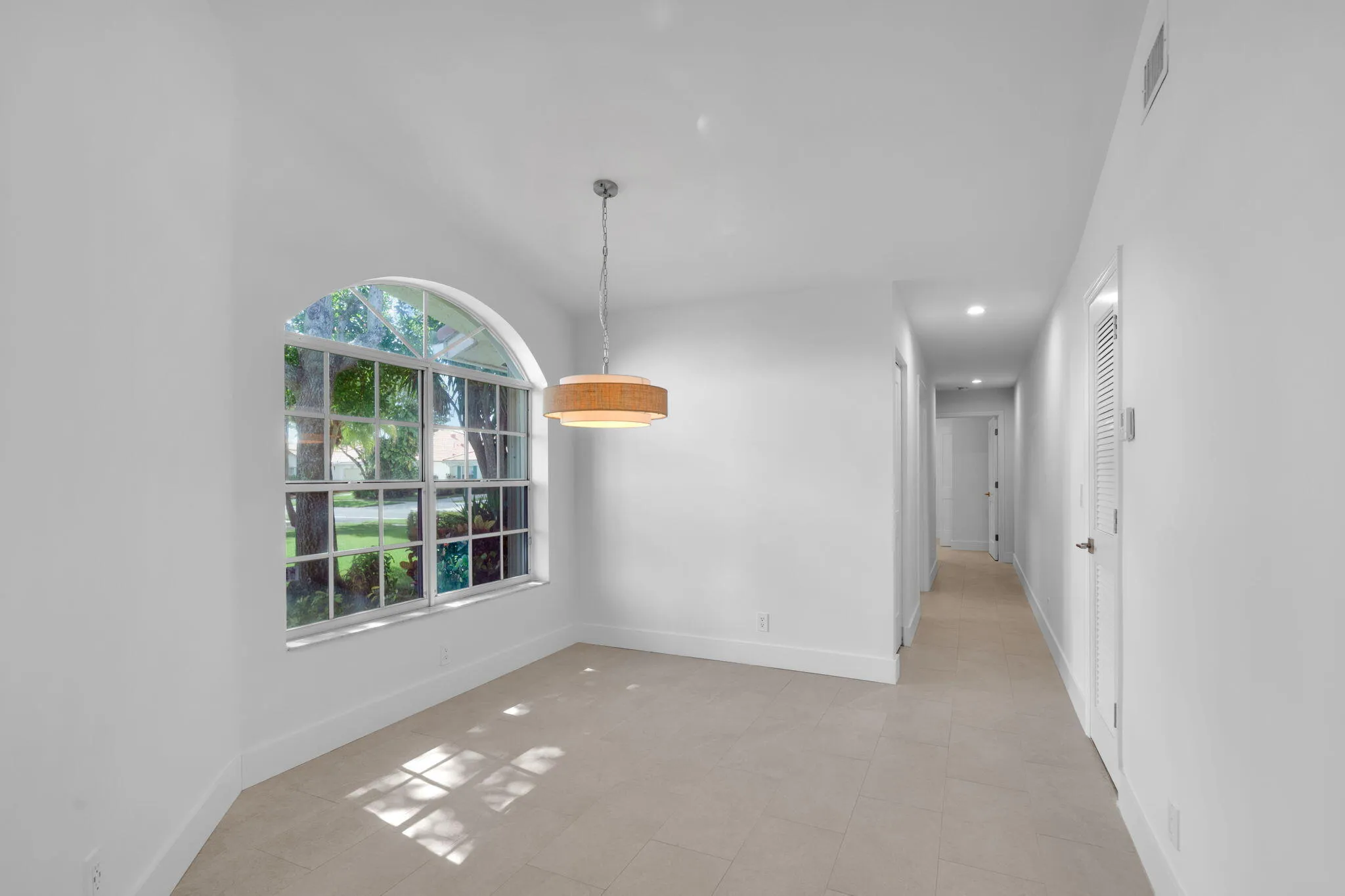 Property photo 55