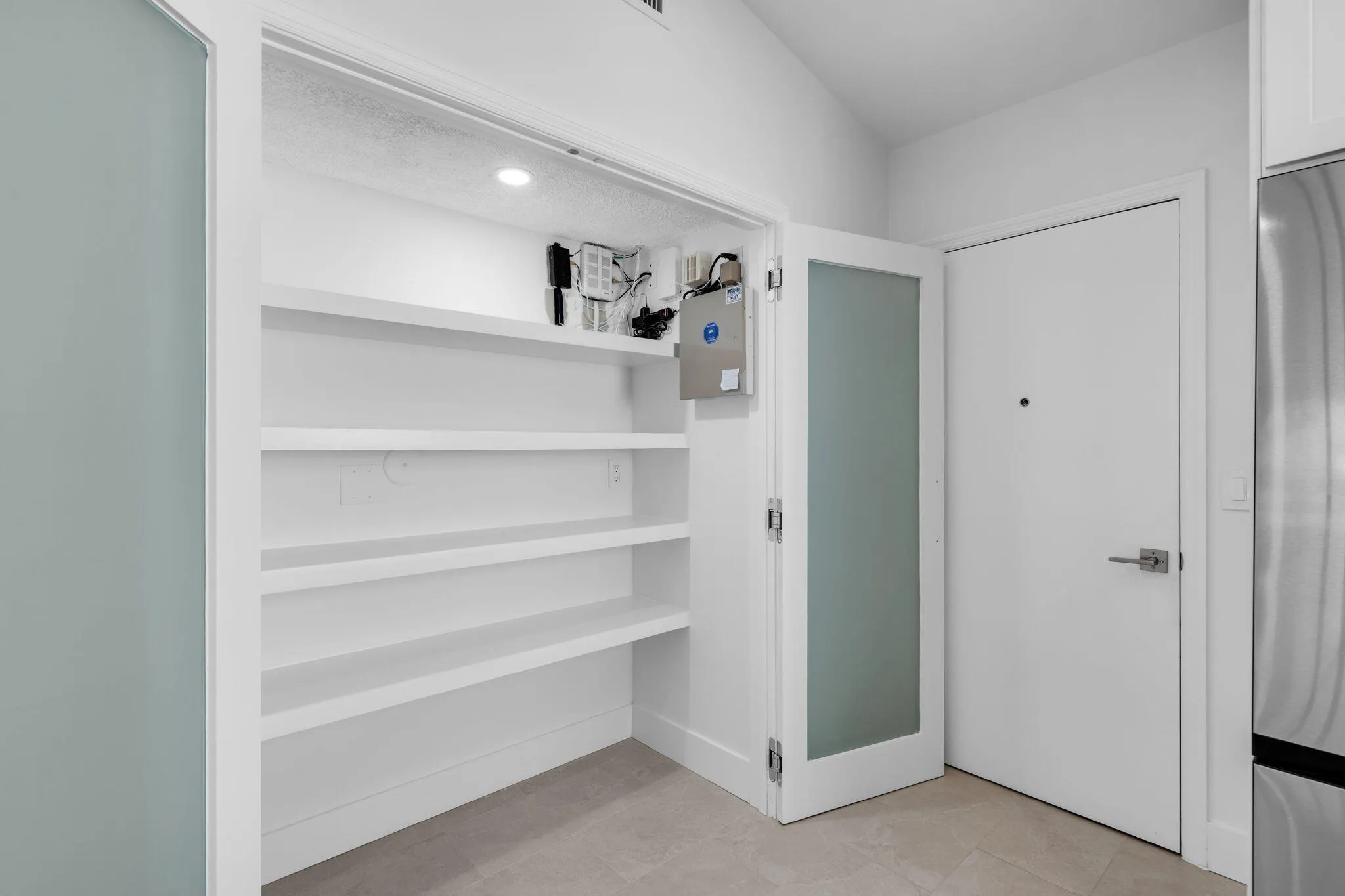 Property photo 54