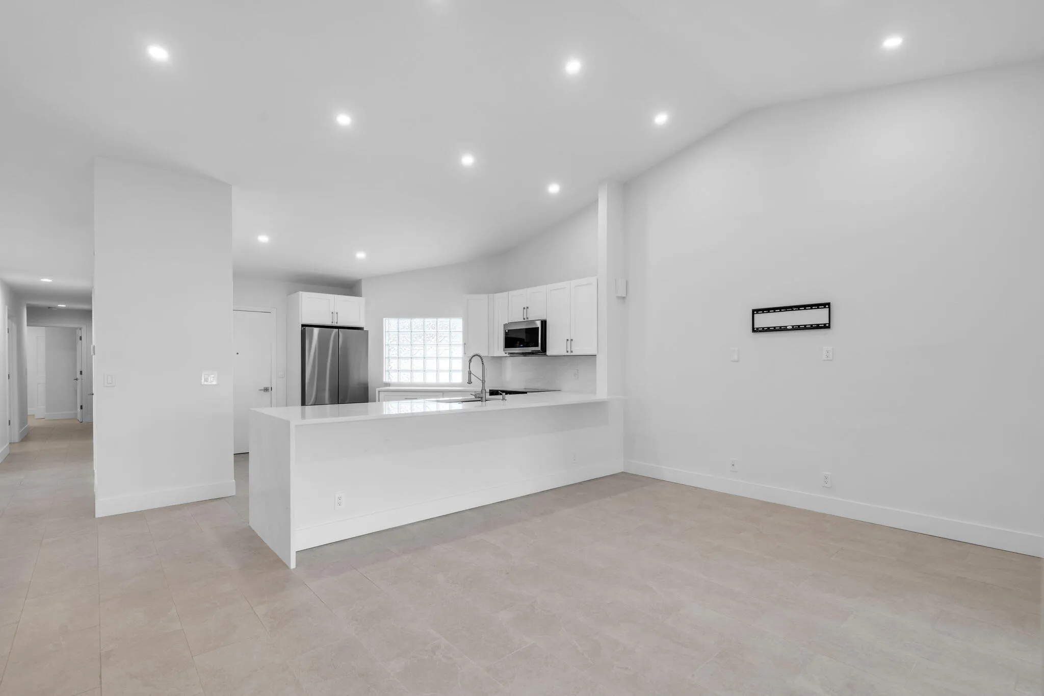 Property photo 50