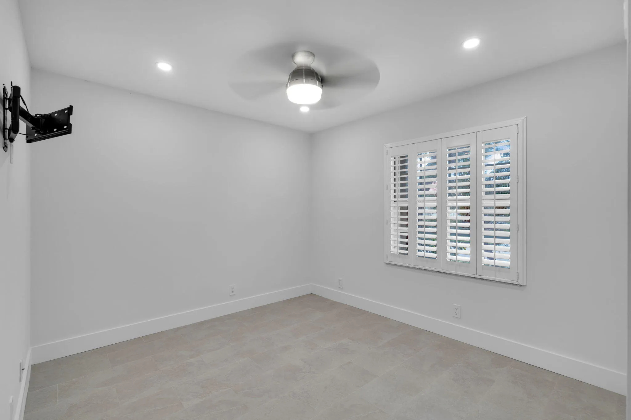 Property photo 58