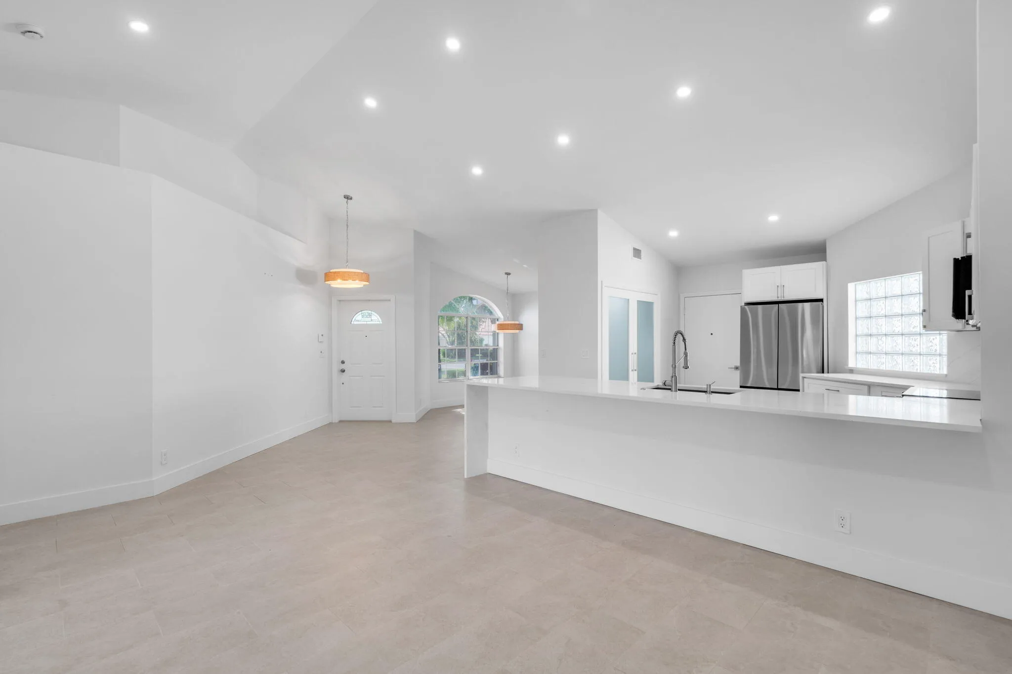 Property photo 49
