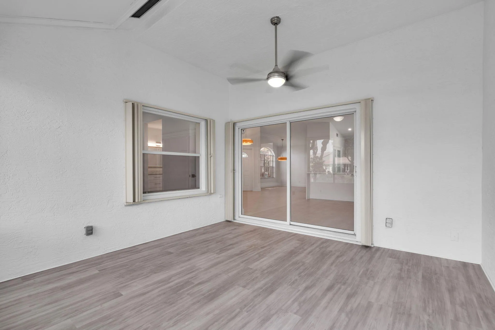 Property photo 68