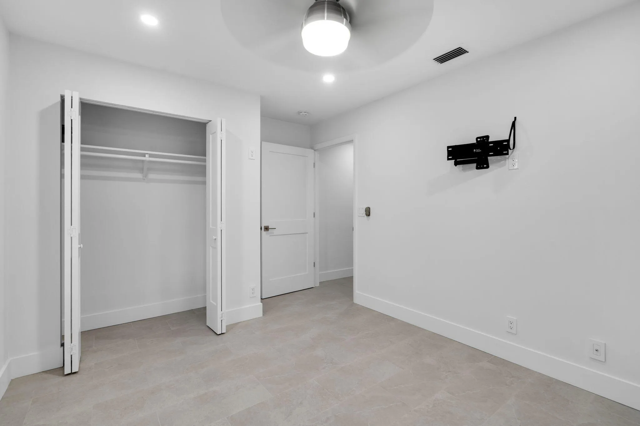 Property photo 59